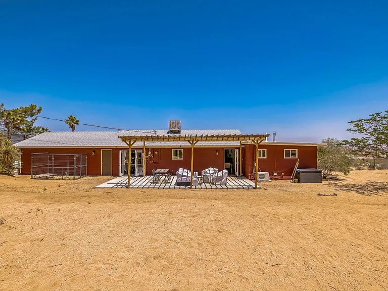 61381 Alta Mura Dr — Photo 26
