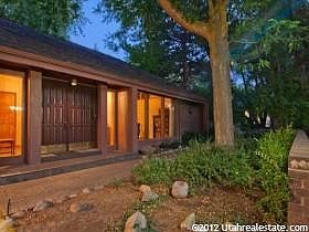4th image of 5309 S Cottonwood Club Dr