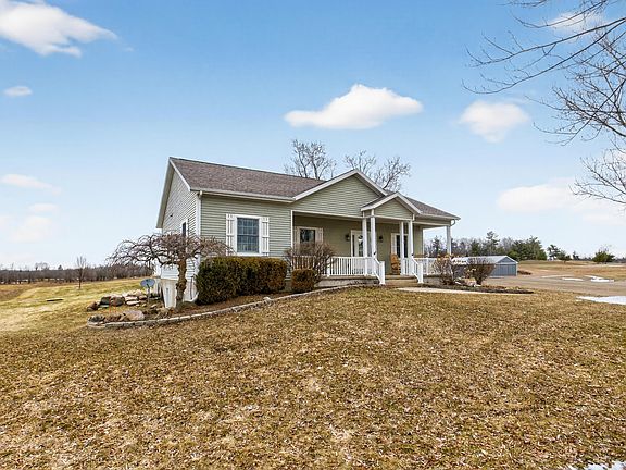 2nd image of 23668 Three Mile Rd