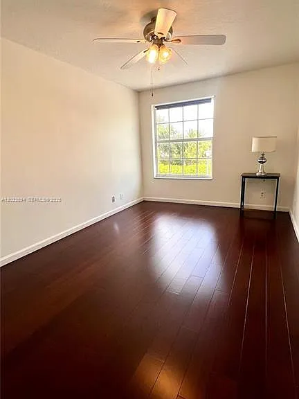 12046 NW 47th St #12046 — Photo 1