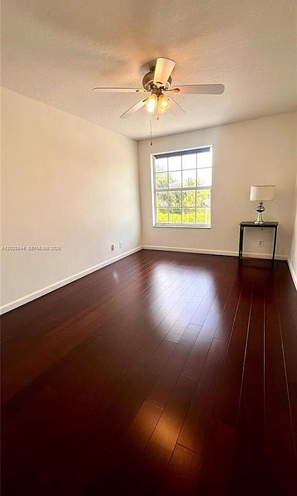 1st image of 12046 NW 47th St #12046
