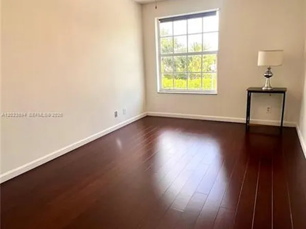 12046 NW 47th St #12046, Pompano Beach, FL 33076