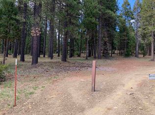 6499 Salem Rd, Westwood, CA 96137