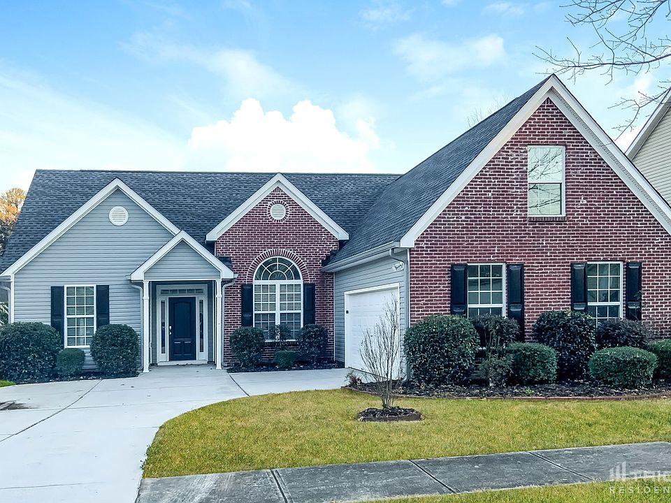 1st image of 2362 Temple View Dr