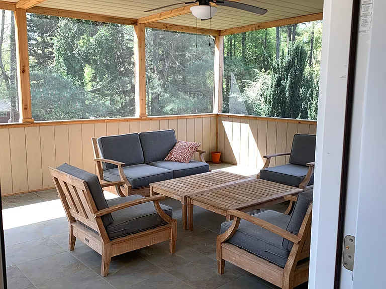 5517 Seafarer Ct — Photo 30