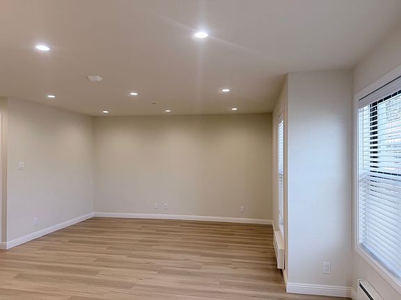 3rd image of 71 Water St #201