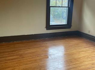 5-7 Rowley St, Rochester, NY 14607