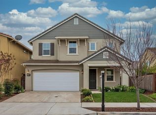 380 Windsong Way, Gilroy, CA 95020