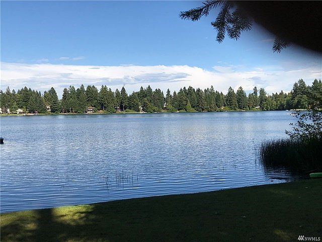 1st image of 11113 Country Club Dr