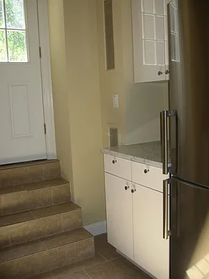 Rented by Landmark Resources | media 10