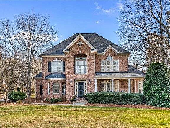 3rd image of 6094 Pleasant Field Dr