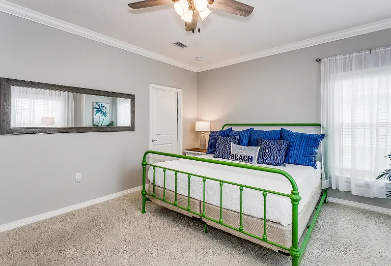 6599 Carlinga Dr — Photo 22