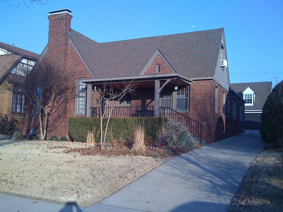 Midtown - Florence Park - Full Renovation!