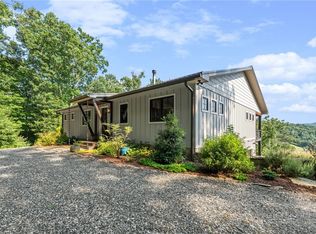 508 River Song Way, Laurel Springs, NC 28644