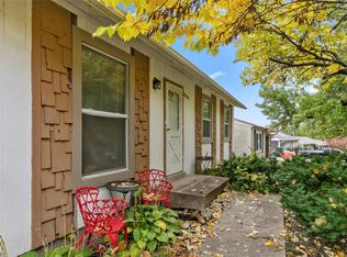 3019 Saint Camella St, Saint Charles, MO 63301