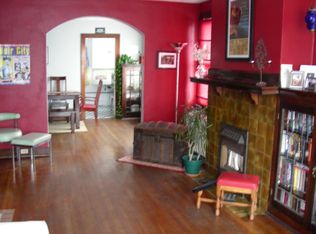 810 Rebecca Ave APT 5, Pittsburgh, PA 15221