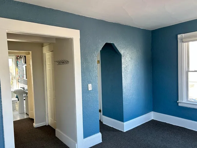 21 Osborne Ave #2 — Photo 5