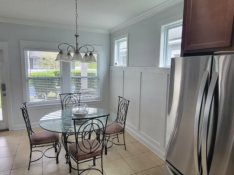 102 Woodland Greens Dr — Photo 8