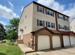 13071 Cardella Pl FLOOR 1, Philadelphia, PA 19116