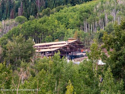 11101 County Road 117 Unit C3, Glenwood Springs, CO, 81601