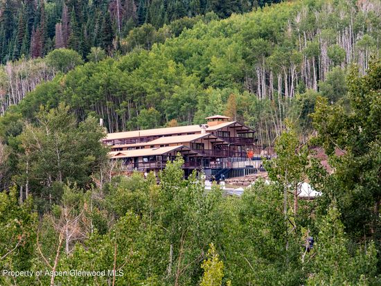 11101 County Road 117 Unit C3, Glenwood Springs, CO 81601