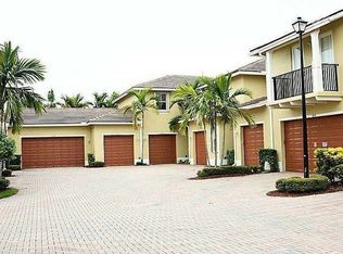 4720 Sierra Ln #1, Coconut Creek, FL 33073