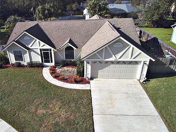 3rd image of 2946 S Whisperbay Ct