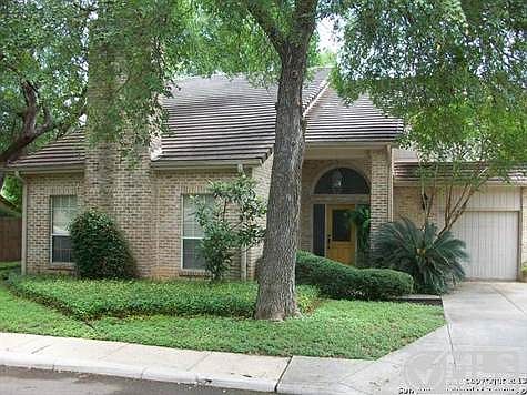 2nd image of 38 Granburg Cir
