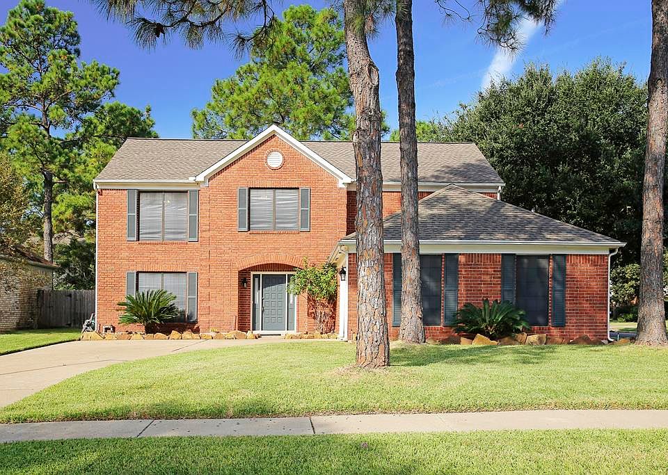 1st image of 7615 Frostwood Valley Ct