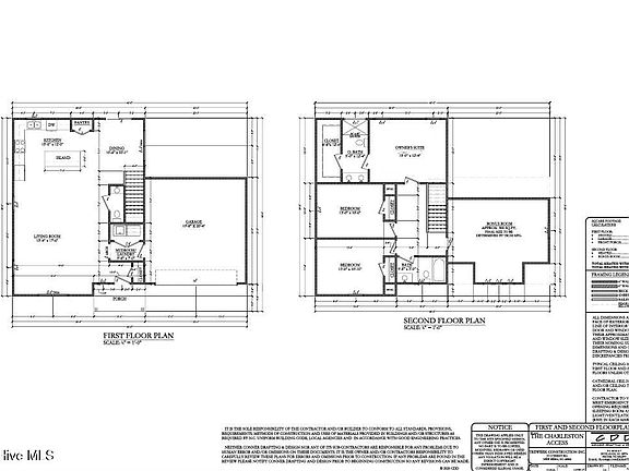 2nd image of 103 Maple Court