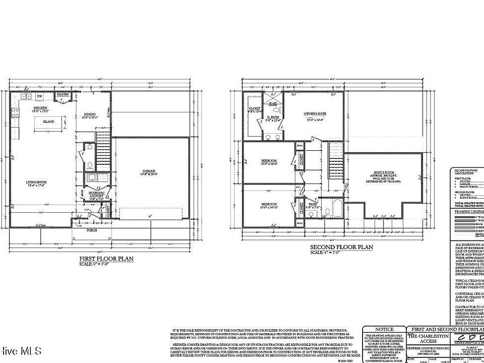 2nd image of 103 Maple Court