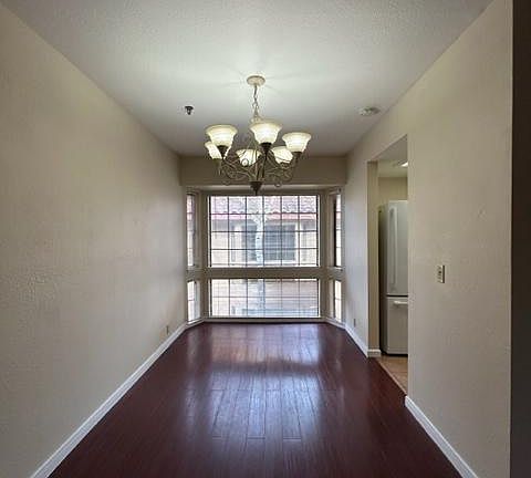 3rd image of 20651 Celeste Cir