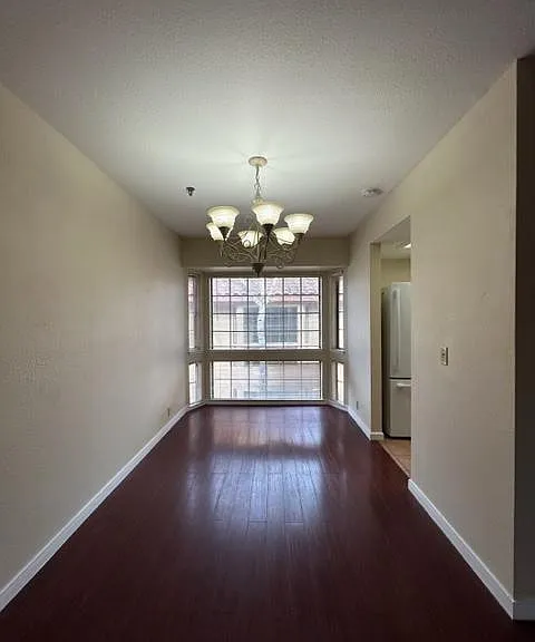 20651 Celeste Cir — Photo 3