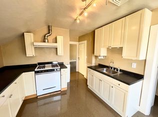 424 W Washington St #1B-1BA, Milwaukee, WI 53204