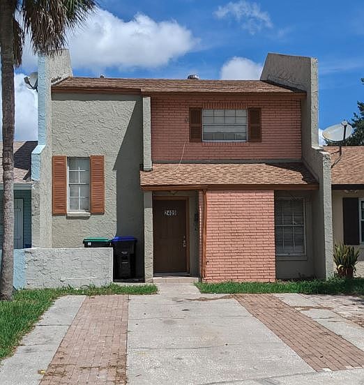 1st image of 2409 Alister Ct #1
