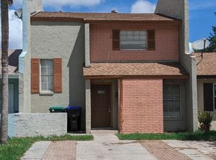 2409 Alister Ct #1, Orlando, FL 32837
