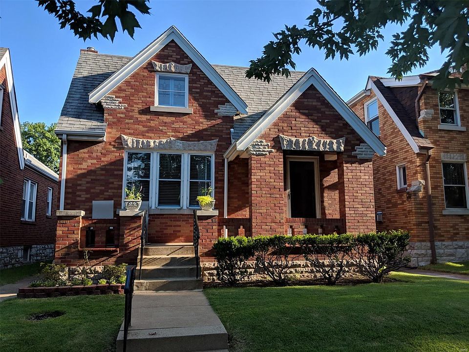1st image of 5647 Goethe Ave