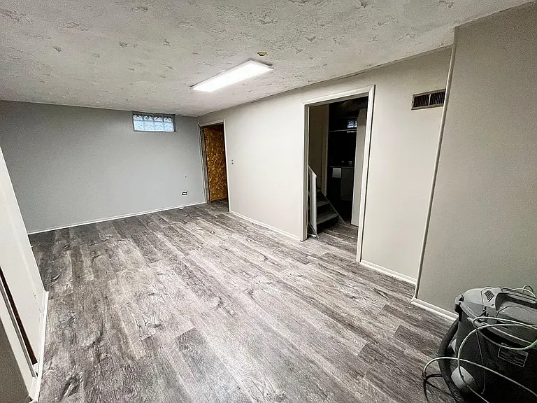 5115 Ebersole Ave — Photo 7