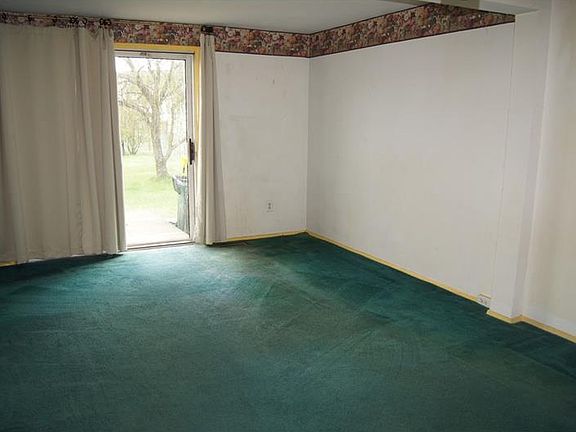 4th image of 314 Garden Hill Dr
