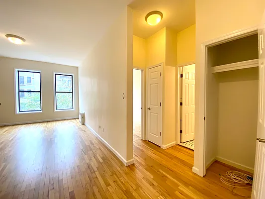 Rented by Corcoran | media 3