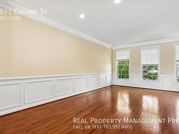 5th image of 8891 Cherry St