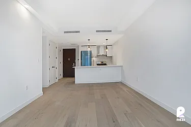 Rented by REZI