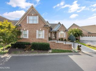 1158 Highgrove Garden Way, Knoxville, TN 37922
