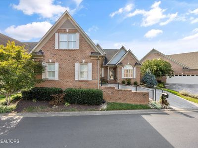 1158 Highgrove Garden Way, Knoxville, TN, 37922