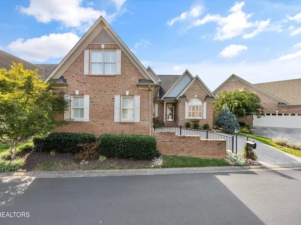 1158 Highgrove Garden Way, Knoxville, TN 37922
