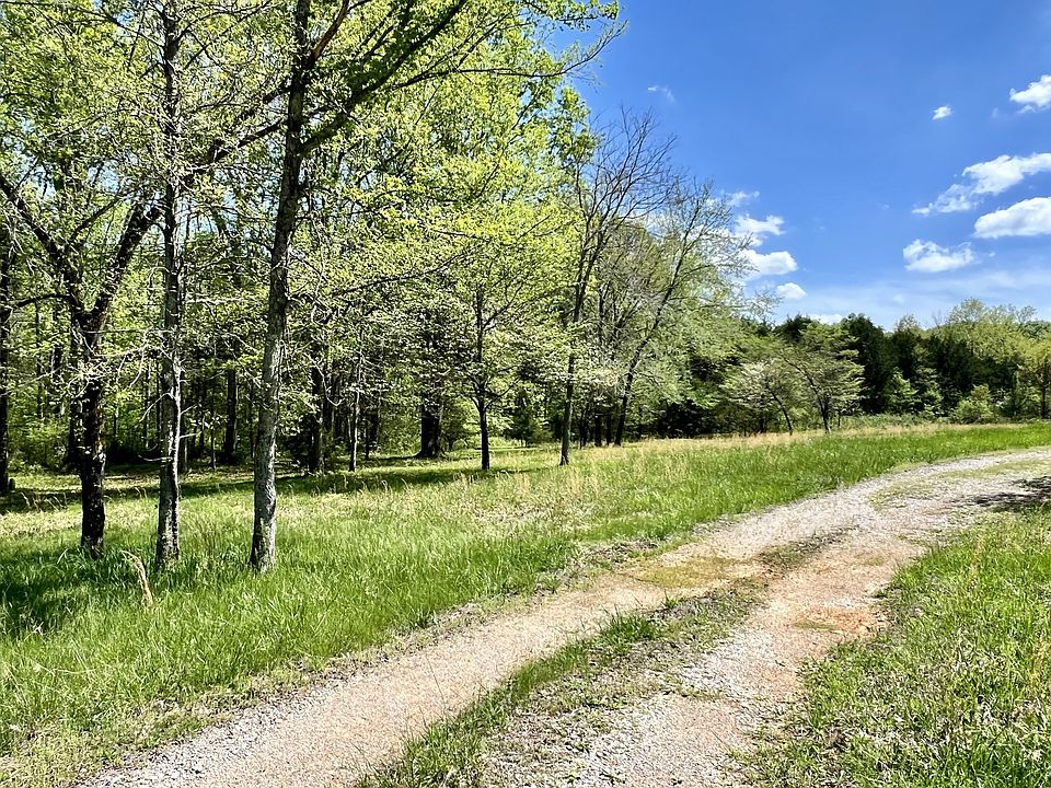 4552 Kedron Rd, Spring Hill, TN 37174 Zillow