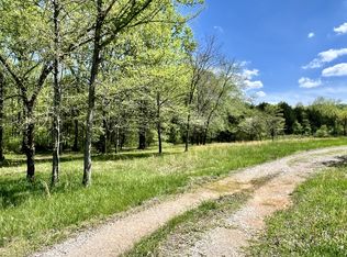 4552 Kedron Rd, Spring Hill, TN 37174