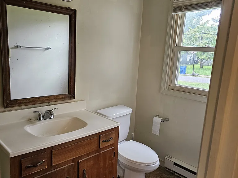 3409 Light St — Photo 7