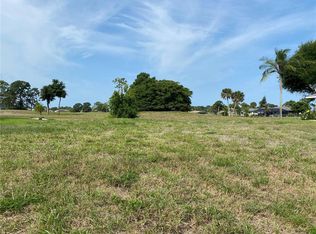 170 Bunker Rd, Rotonda West, FL 33947