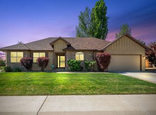 148 Elmwood Ave, Fruita, CO 81521